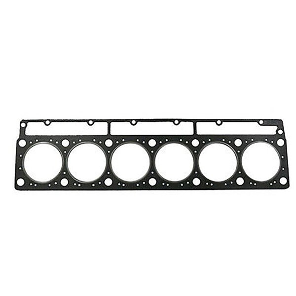 Aftermarket 1077832 GasketCylinder Fits Caterpillar 4P6930 AP1000 AP1000B AP1050 35 45 ENH10-0058 - main